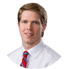 Dr. David Samuelson, DDS