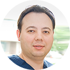 All provider availability