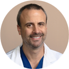 Dr. David Sands, DPM