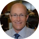 All provider availability