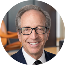 Dr. David Schlager, MD