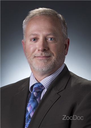 Dr. David Schneider, MD