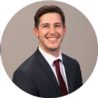 Dr. David Schoper, DMD