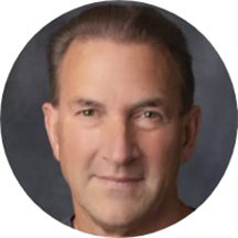 Dr. David Schultz, MD
