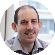 Dr. David Schwartz, MD