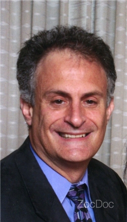 Dr. David Schwartz, MD, FAAP
