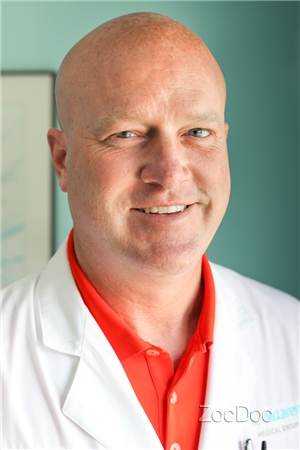 Dr. David Schwarz, MD
