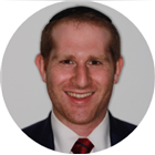 Dr. David Schwarzbaum, MD