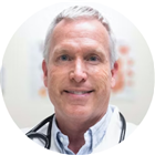 Dr. David Schweck, MD