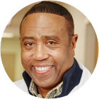 Dr. David Scott, MD