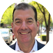 Dr. David Seidman, DDS