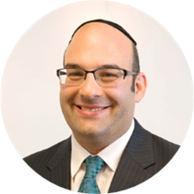 Dr. David Selzer, MD