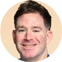 Dr. David Shane, DMD