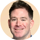 Dr. David Shane, DMD