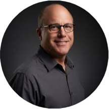 Dr. David Shapiro, PhD