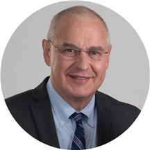 Dr. David Shein, MD