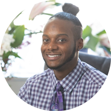 Dr. David Shepard, PsyD