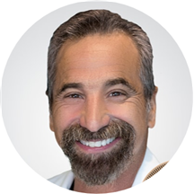 Dr. David Sher, DDS