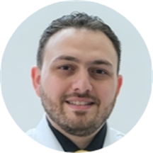 Dr. David Shirinian, DDS