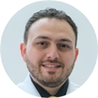 All provider availability