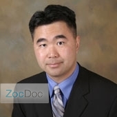 Dr. David Shu, MD