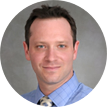 Dr. David Silverstein, MD