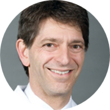 Dr. David Simon, MD