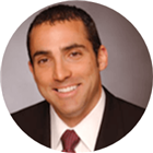 Dr. David Singer, DDS