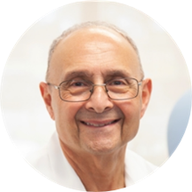 Dr. David Sire, MD
