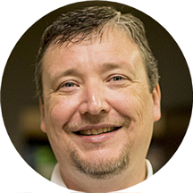 Dr. David Slay, MD