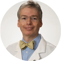 Dr. David Slotwiner, MD