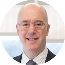 Dr. David Smink, MD