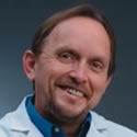 Dr. David Smith, MD