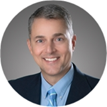 Dr. David Smith, MD