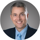 Dr. David Smith, MD