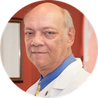 Dr. David Sniezek, MD, DC, LAc, MBA