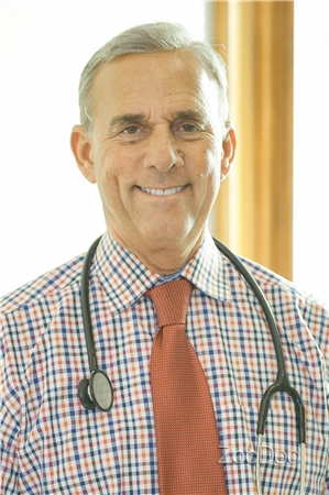 Dr. David Sobel, MD
