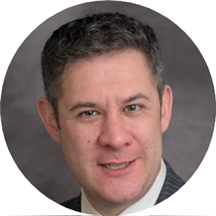 Dr. David Solarz, MD, FACC