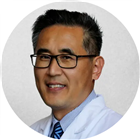 Dr. David Song, MD