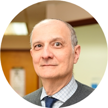 Dr. David Sosnowik, MD