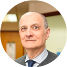 All provider availability