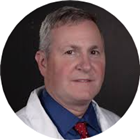Dr. David Spande, OD