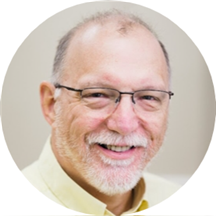 Dr. David Sparks, MD