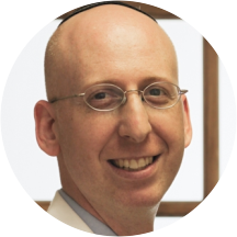 Dr. David Speiser, MD