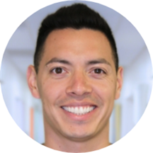 Dr. David Spindel, DDS