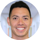 Dr. David Spindel, DDS