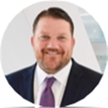 Dr. David Spinner, DO