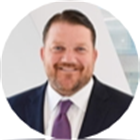 All provider availability