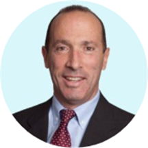 Dr. David Stamer, MD, FAAOS