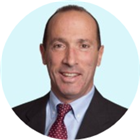 Dr. David Stamer, MD, FAAOS